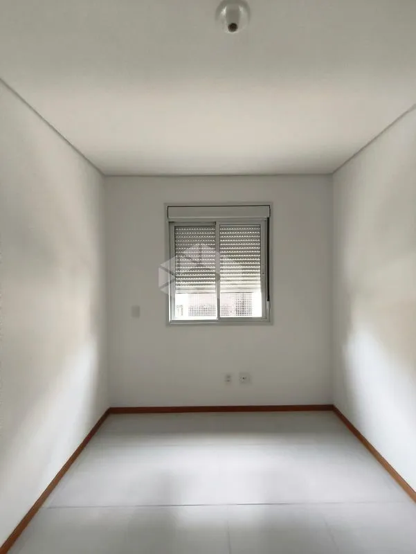 Apartment, 60 m², with a grill on the balcony — photo 11