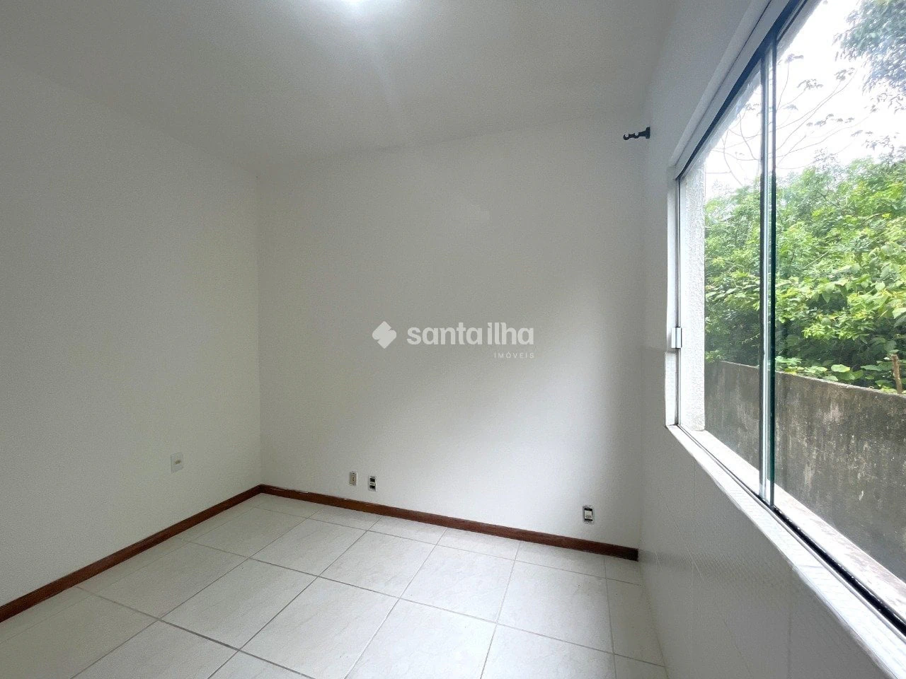 2-bedroom, 58 m² apartment in Florianópolis — photo 18