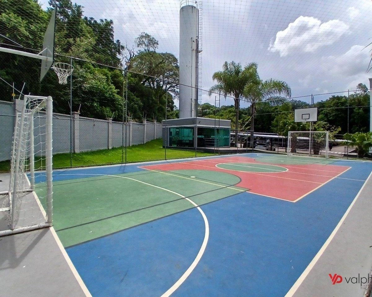 Apartamento mobiliado de 2 quartos com máquina de lavar — photo 30