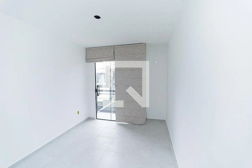 Casa com 2 suítes e varanda — photo 20