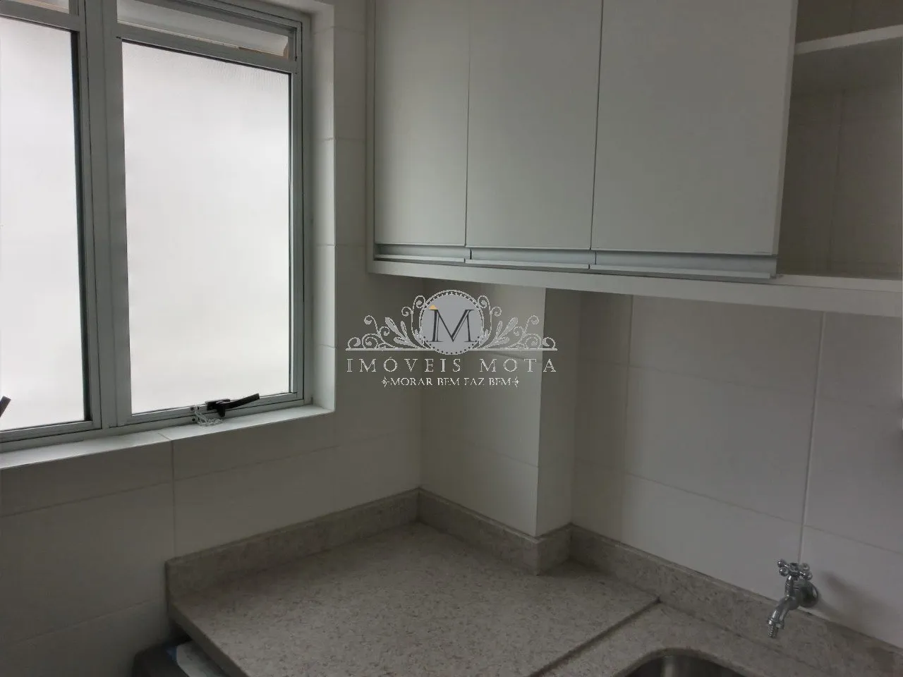 Departamento de 2 dormitorios con balcón cerrado con vidrio — photo 27