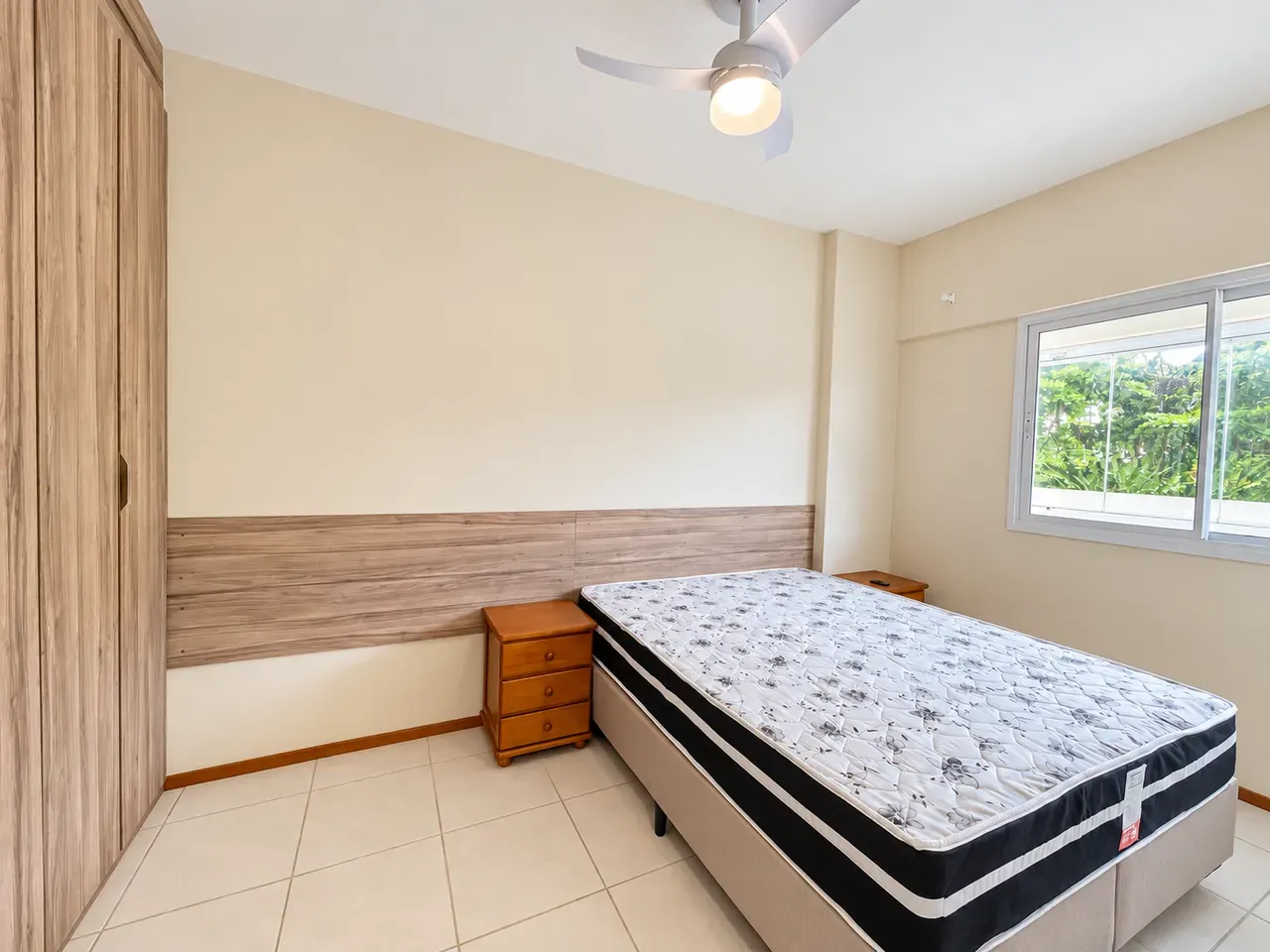 3 quartos e varanda envidraçada: apartamento de 102 m² — photo 4