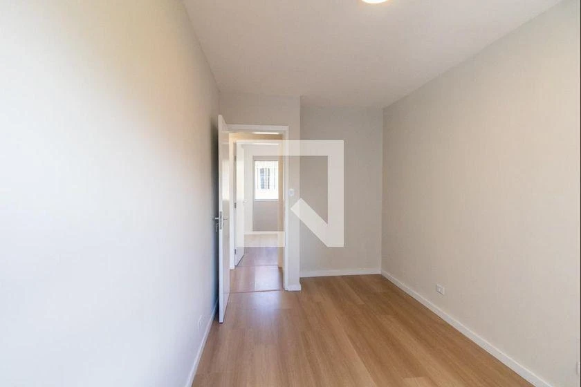Washing machine in a 2-bedroom apartment, 68 m² — photo 15