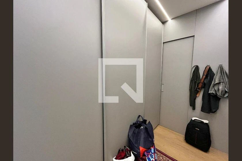 Water view in a 2-bedroom apartment, 70 m² — photo 27