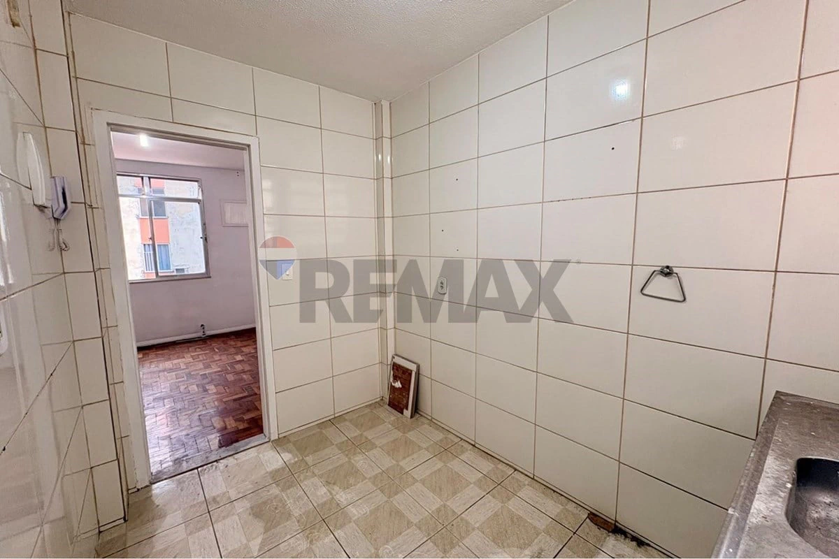 Apartamento, 48 m², com varanda gourmet — photo 4