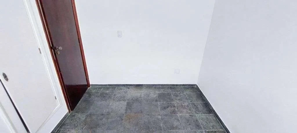 3-bedroom house with a bathtub in Rio de Janeiro — photo 17