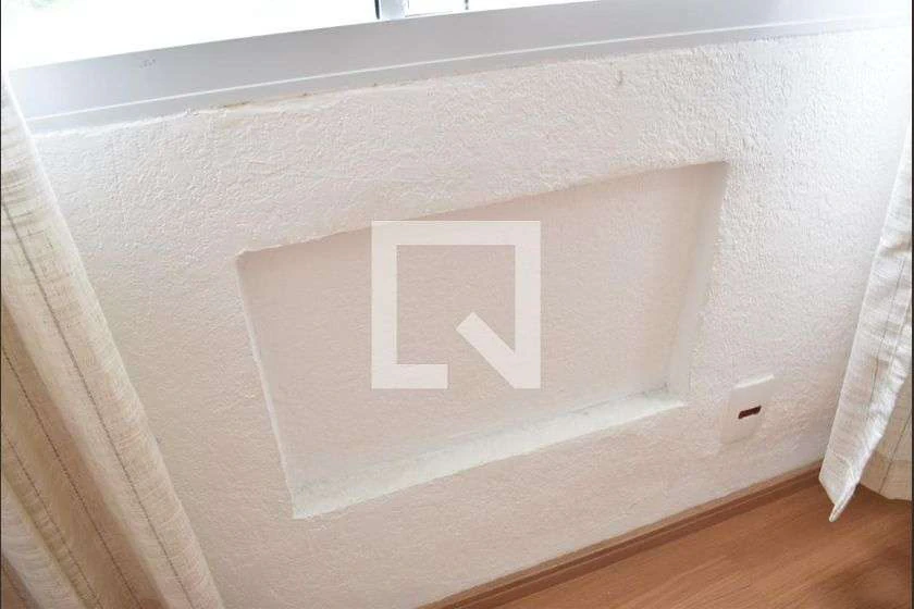 2-bedroom apartment with balcony and 70 m² — photo 17