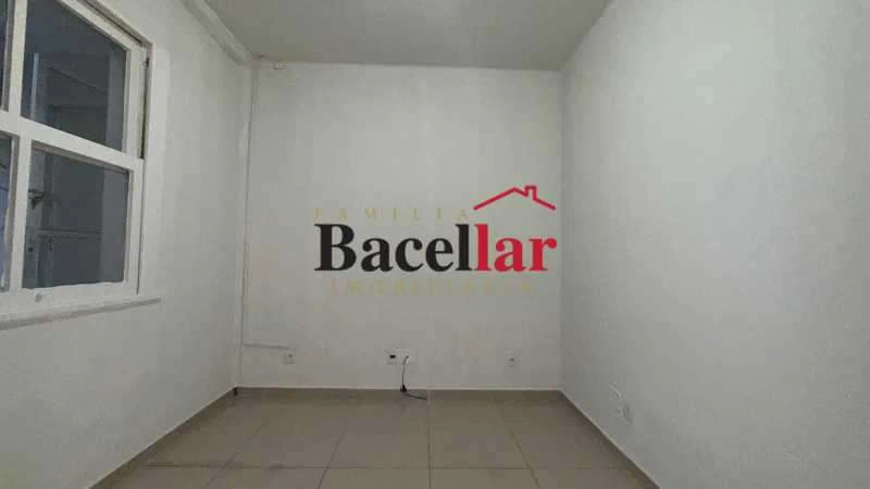 102 m² Garden-type apartment with 3 bedrooms and parking — photo 16