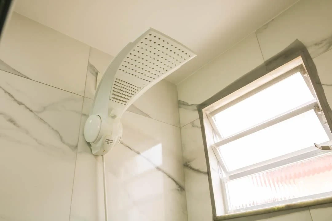 Apartamento com máquina de lavar, Todos os Santos — photo 14