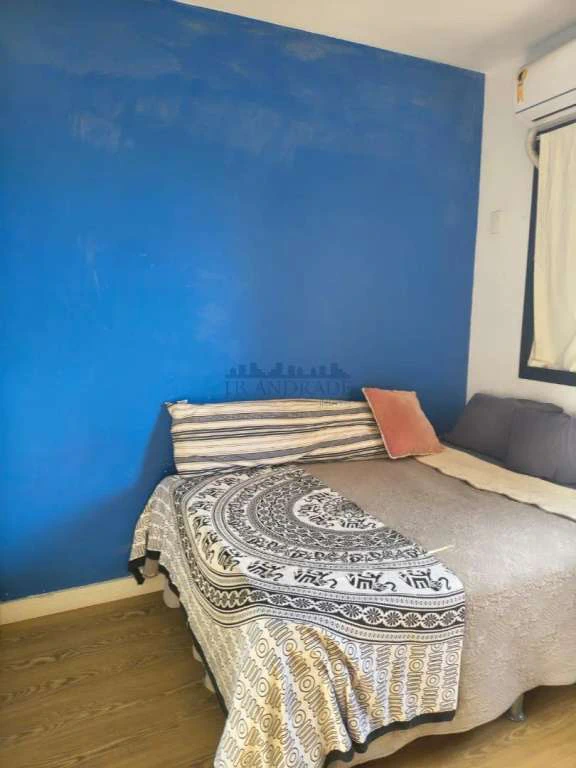 152 m² apartment with 4 bedrooms and enclosed balcony — photo 16