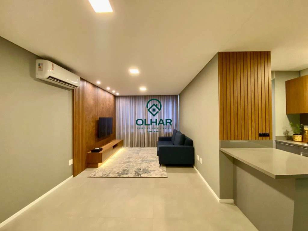 Apartamento de 112 m² con 3 dormitorios y 1 en suite — photo 3