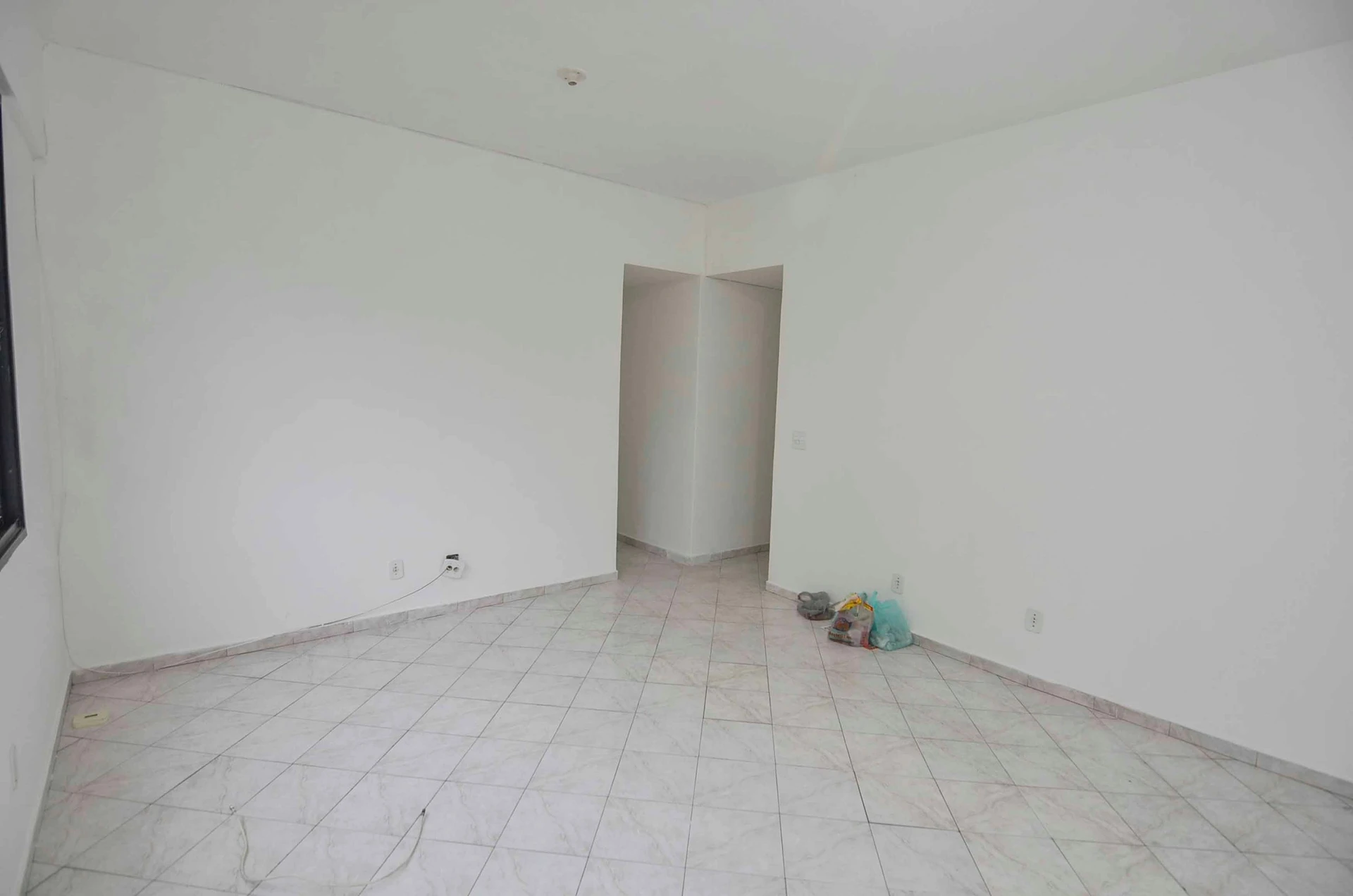 Квартира: 3 спальні, 90 м² — photo 19