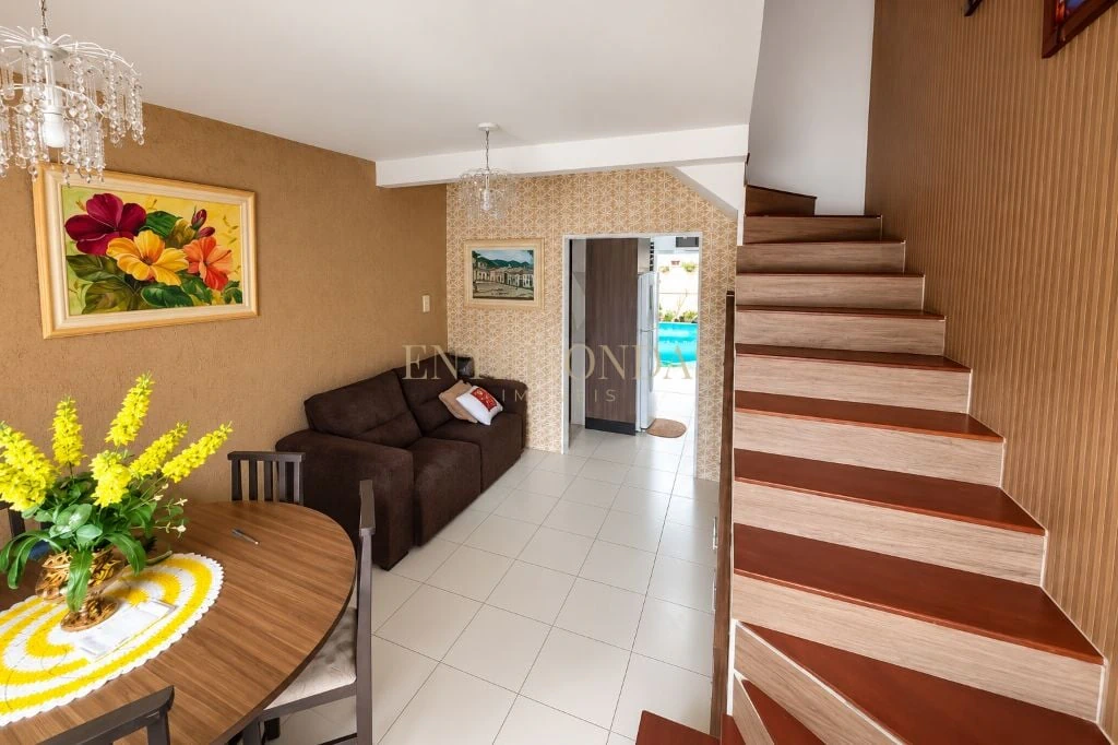 2-bedroom house with a home office — photo 12