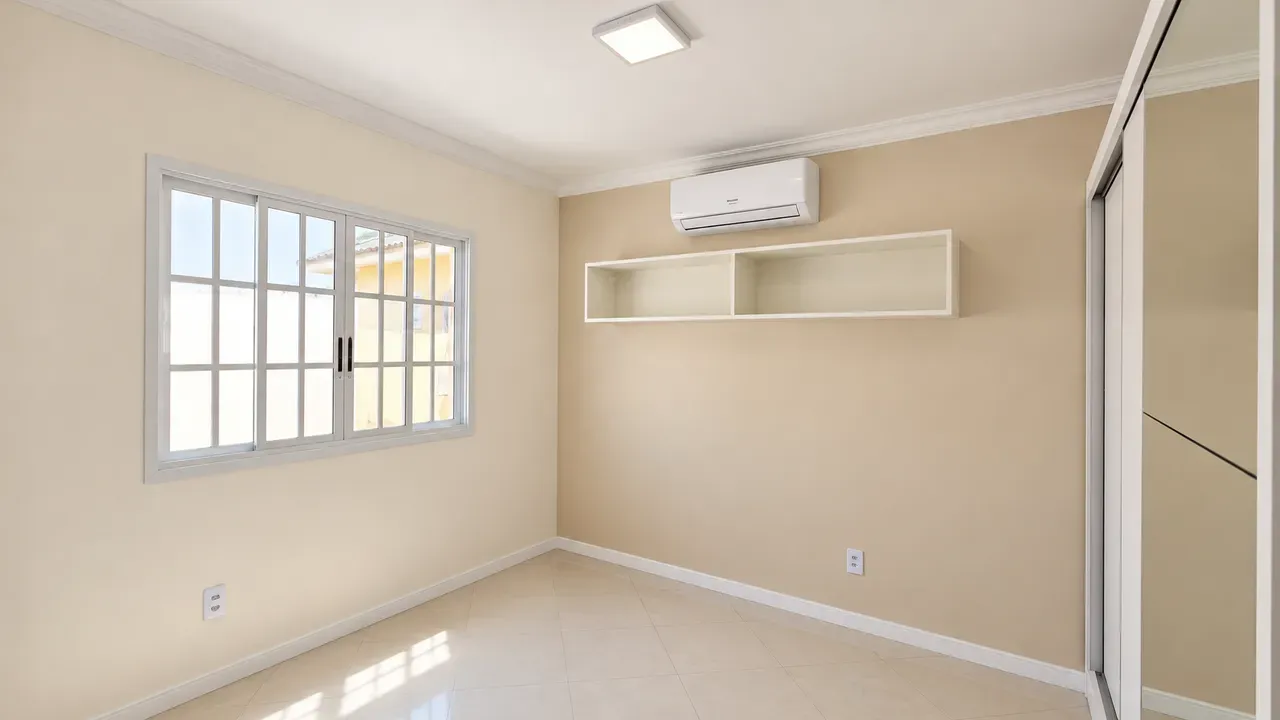 Будинок 140 м² з власним барбекю та садом — photo 4