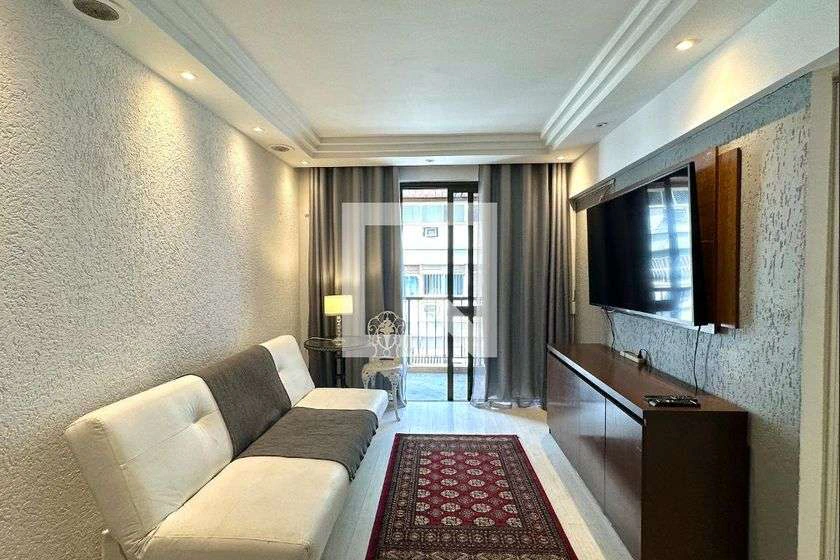 Cobertura duplex com 3 quartos e 200 m², 2 vagas — photo 16