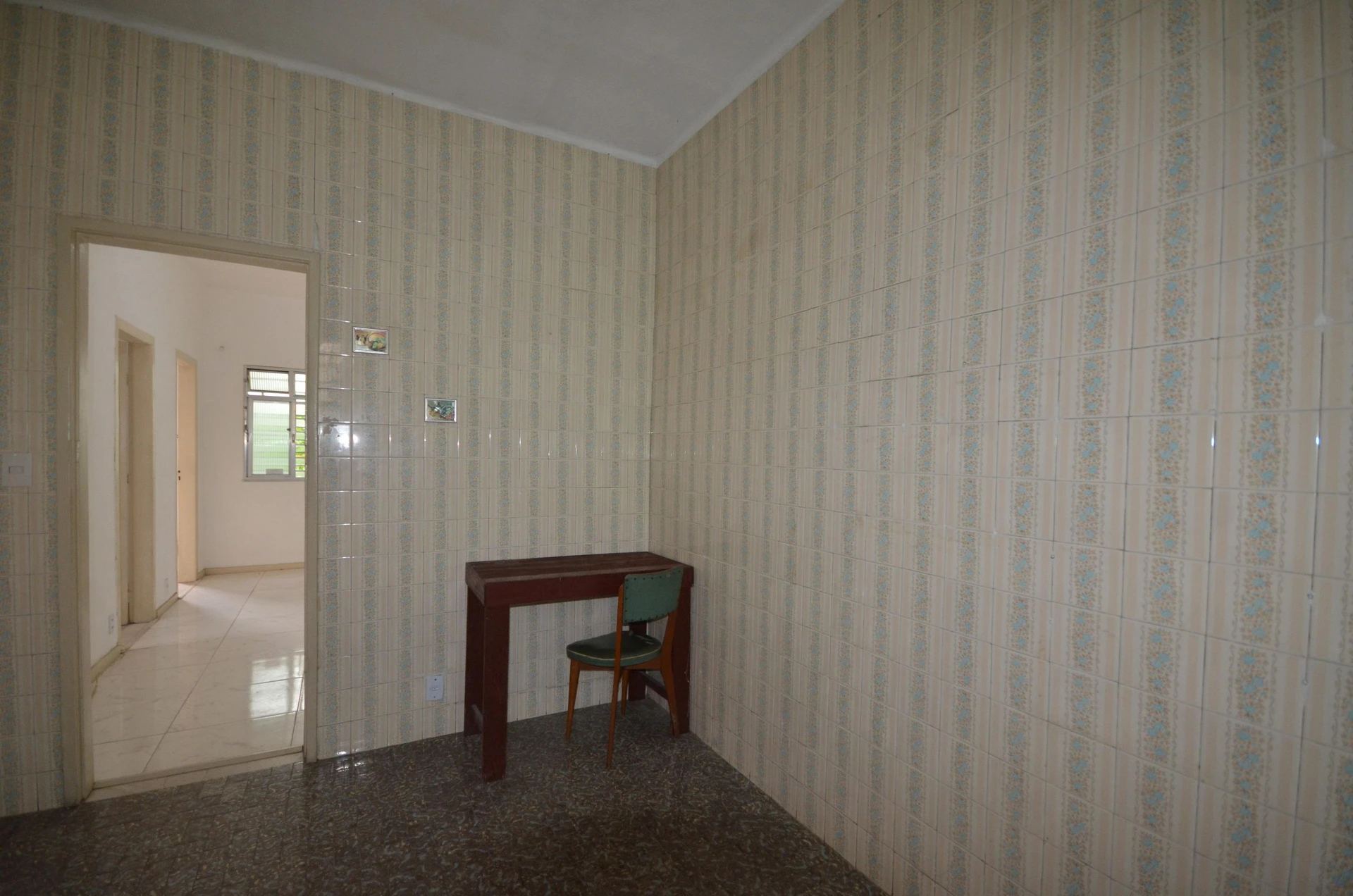 House for rent with 3 bedrooms and a balcony — photo 8