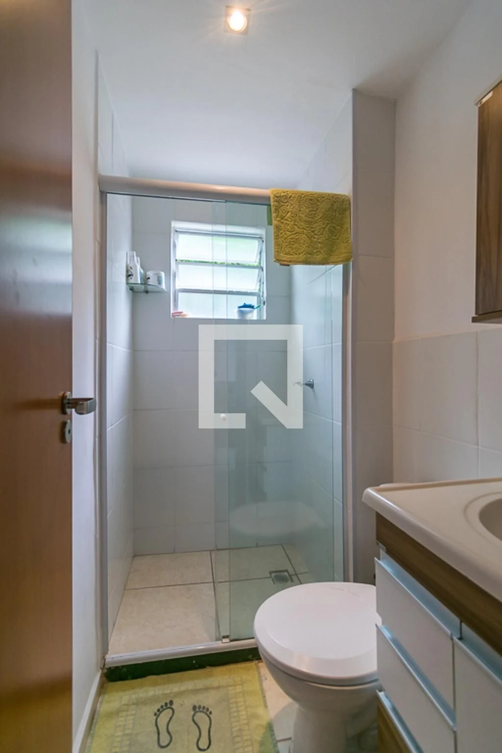 Меблированная квартира с кухней открытого типа — photo 2