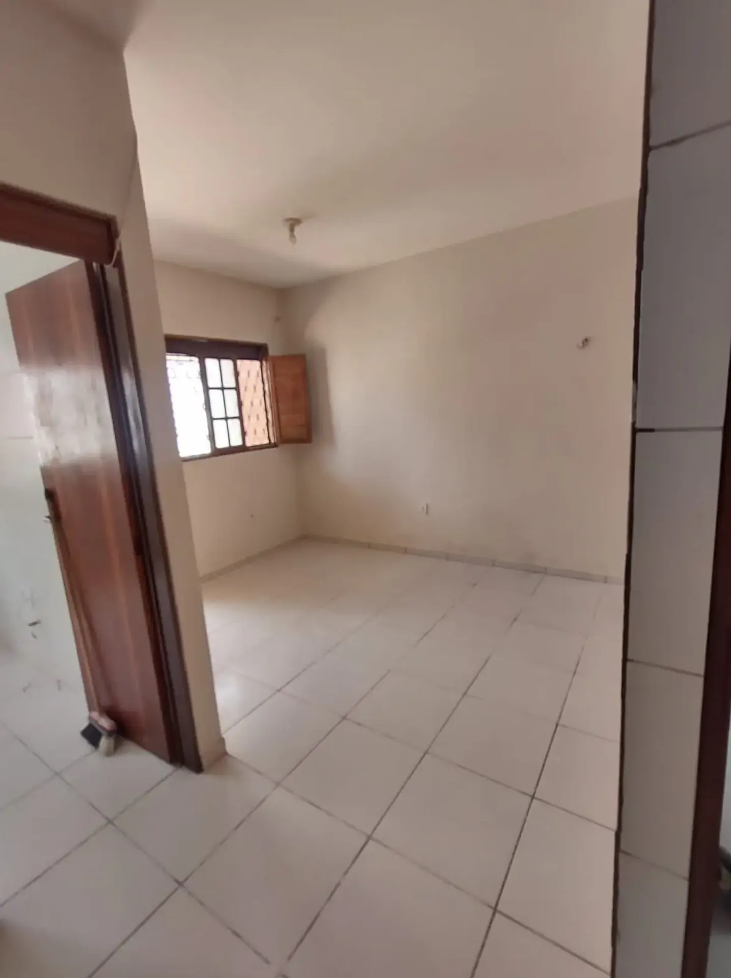 2-bedroom, 50 m² house in João Pessoa — photo 12