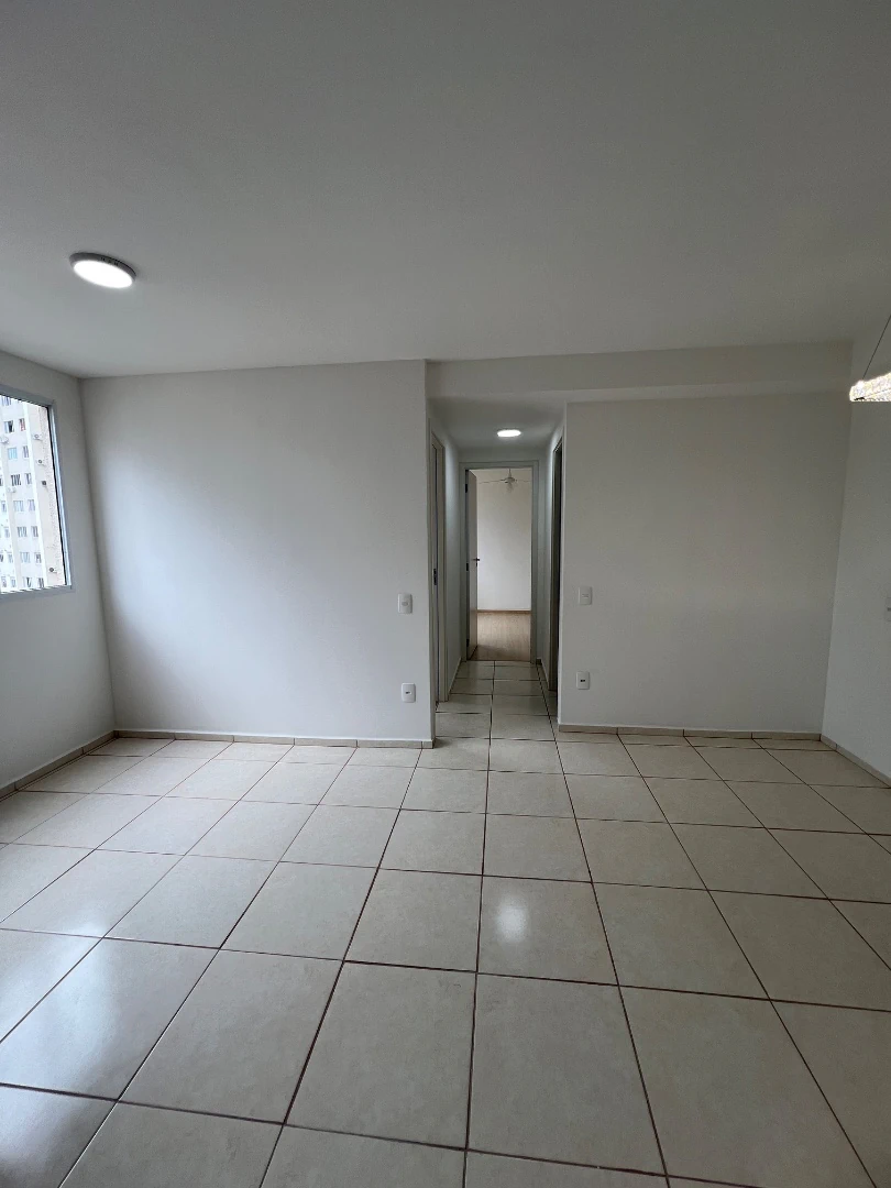 Apartment, 50 m², with a mountain view — photo 3