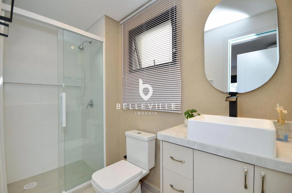 Dishwasher in a 3-bedroom apartment, 151 m² — photo 23