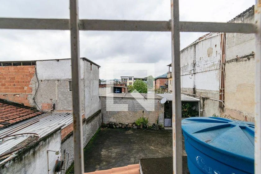 Casa de 238 m² e 3 quartos, Irajá — photo 4