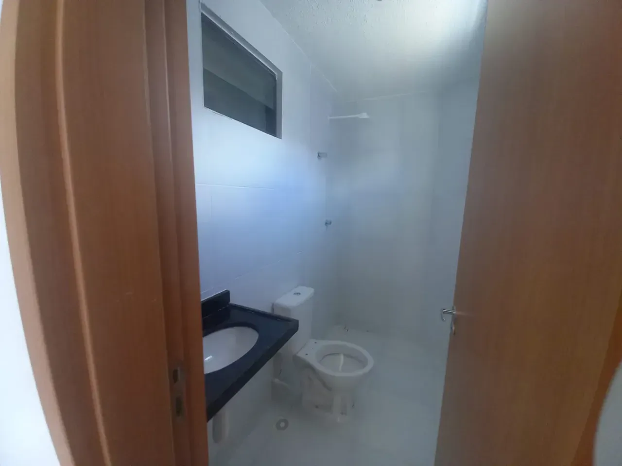 Квартира з 2 спальнями, у будинку є басейн — photo 8