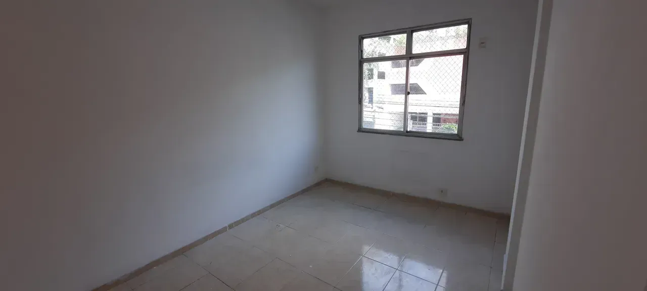 2-bedroom apartment with separate kitchen — photo 16