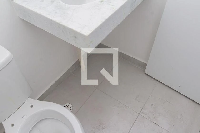 Rental apartment with 2 bedrooms and 50 m² — photo 46