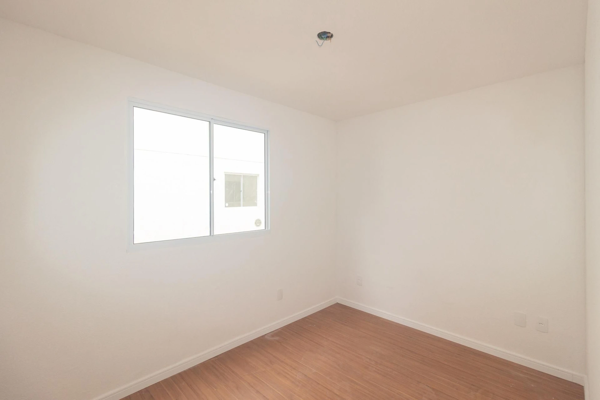 Apartamento de 2 dormitorios con 1 plaza, se aceptan mascotas — photo 38