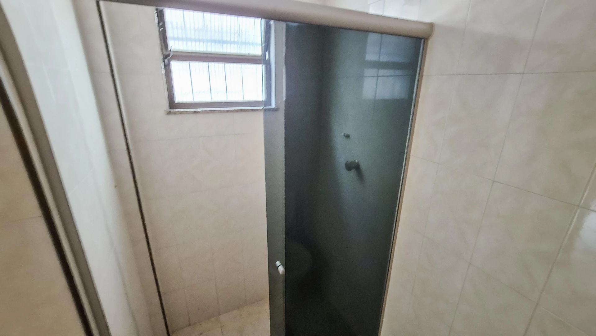 Квартира: 1 спальня, 43 м² — photo 24