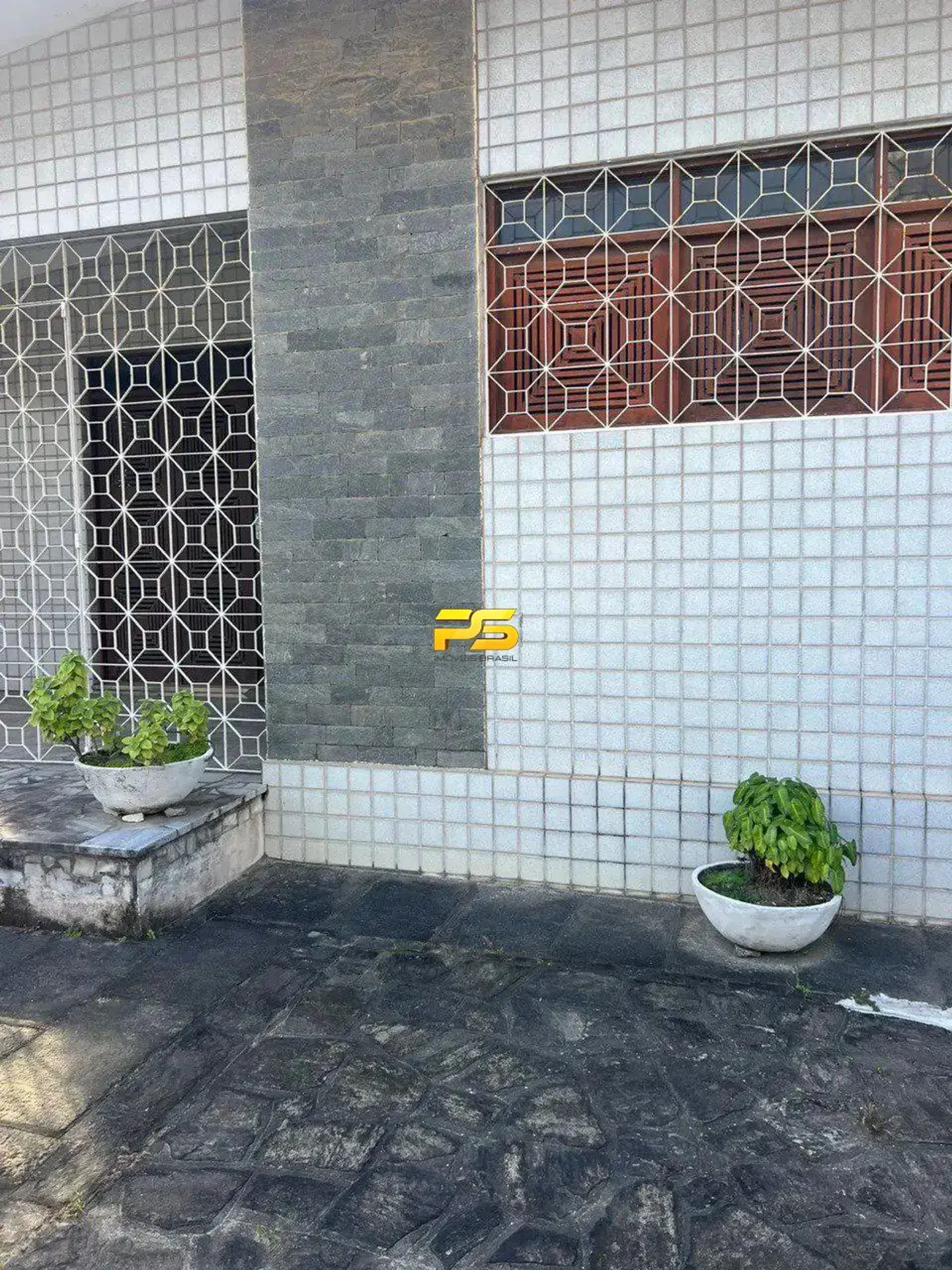 Будинок 406 м² з 3 спальнями та 3 ванними — photo 15