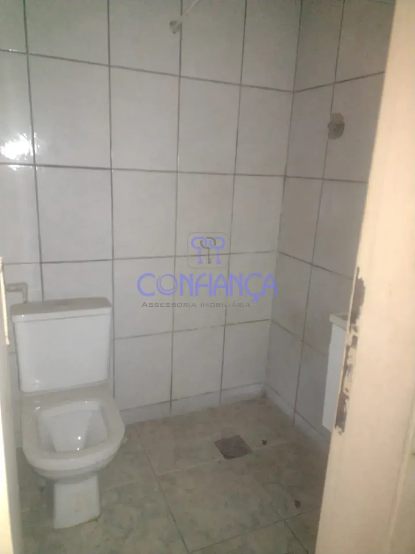 Casa com 3 quartos e 2 suítes, com varanda e quintal — photo 18