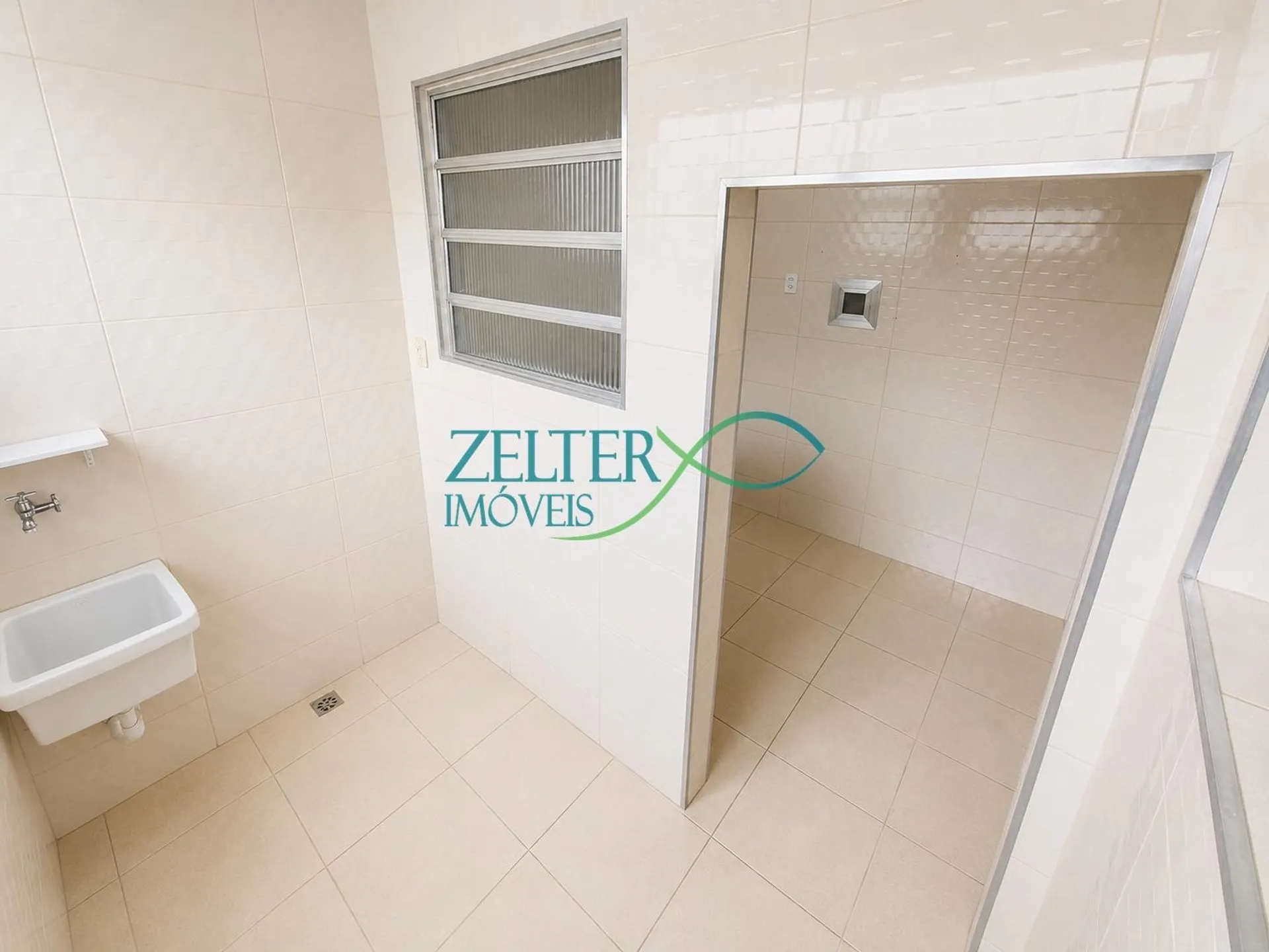 2-bedroom, 60 m² apartment in Rio de Janeiro — photo 23