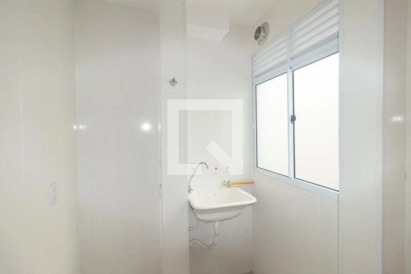 Квартира з 2 спальнями та вбудованою кухнею 42 м² — photo 34