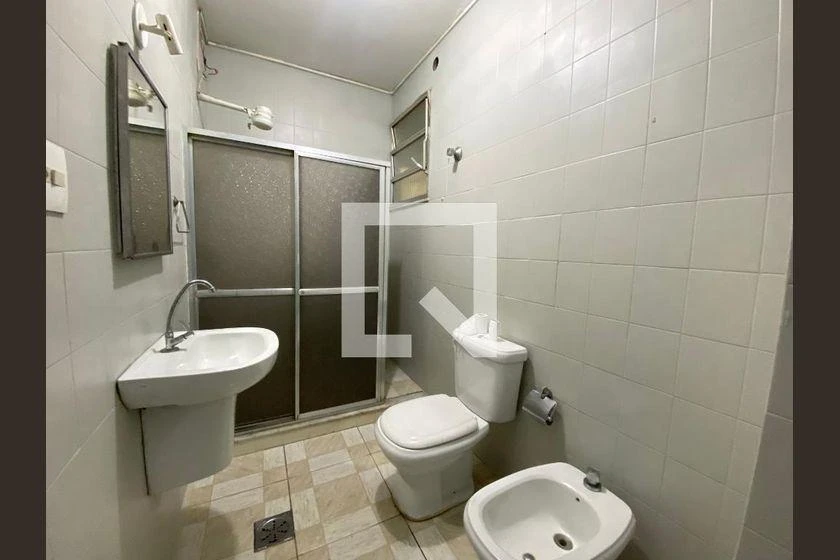 Квартира з 3 спальнями, газовою плитою та 70 м² — photo 30