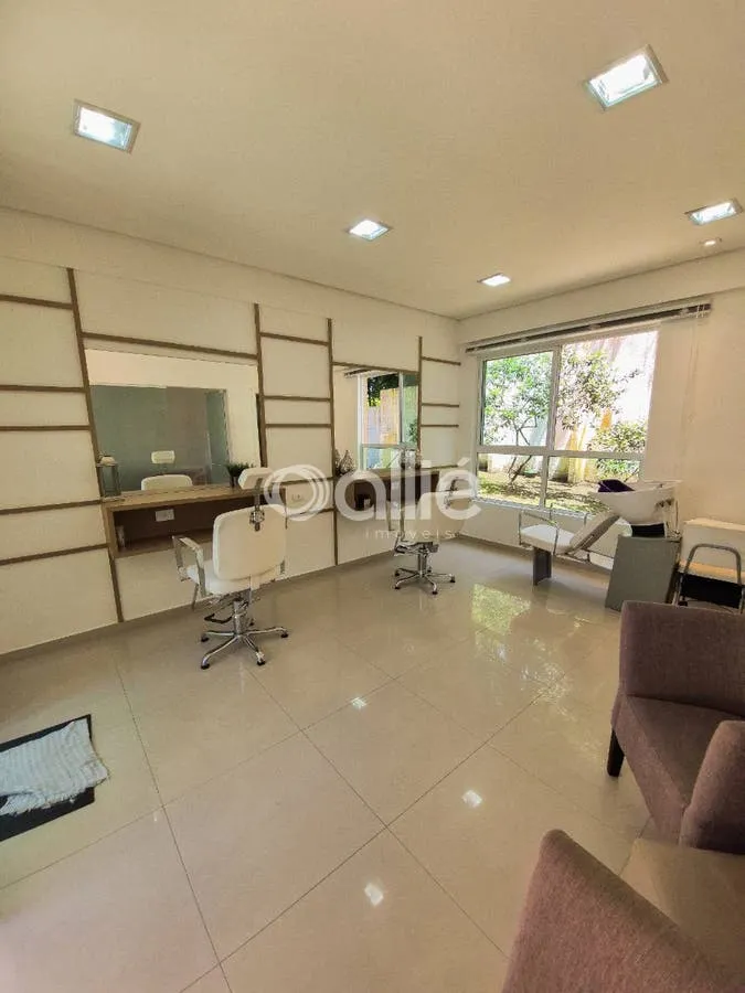 Home office in a 3-bedroom apartment, 67 m² — photo 9