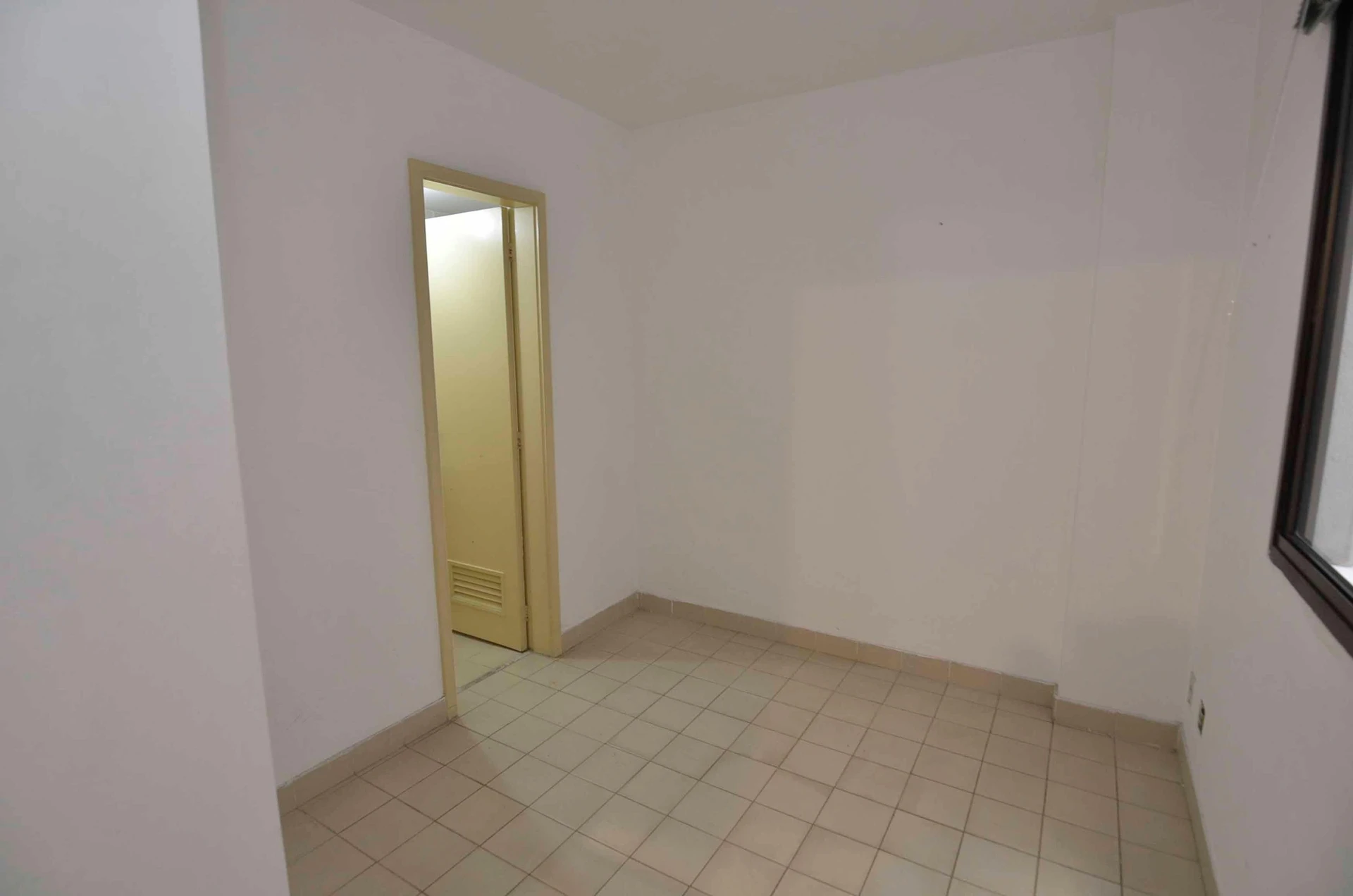 Departamento de 2 dormitorios, 1 con baño propio, 100 m² — photo 26