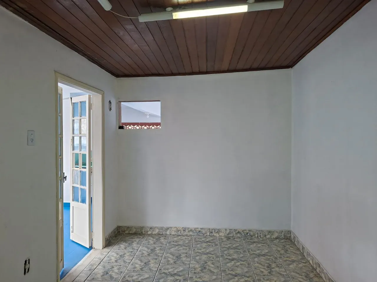 2-bedroom apartment with 1 parking space and 2 bathrooms — photo 24