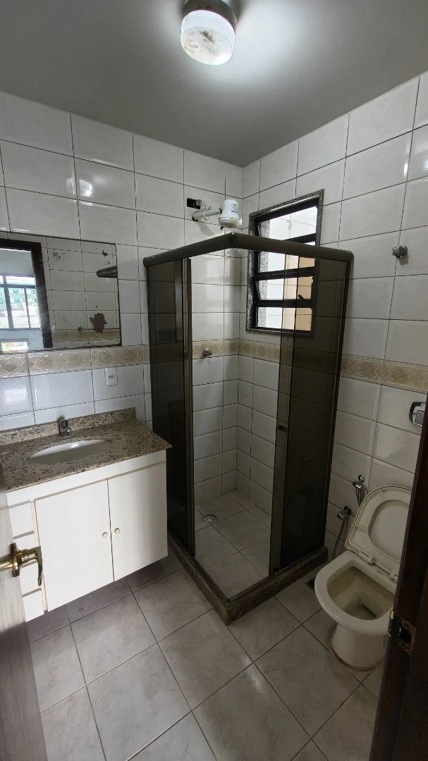 One-bedroom apartment, 105 m² — photo 11