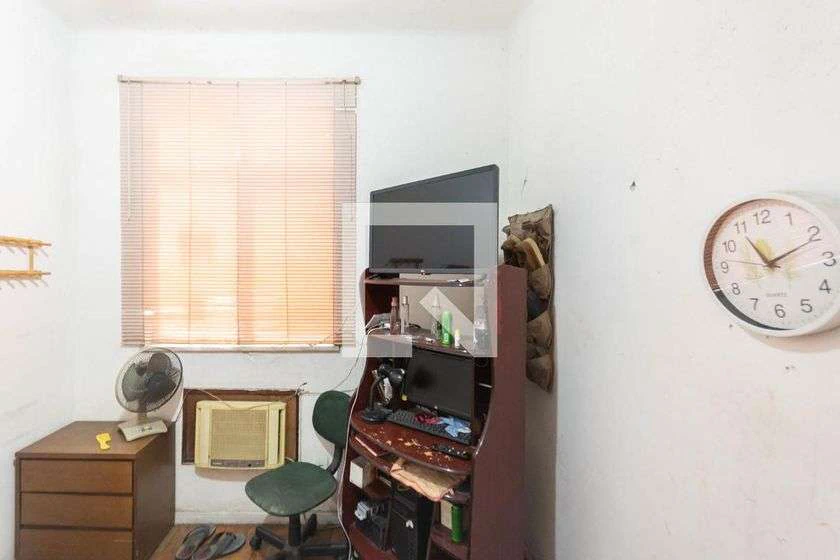 Furnished 2-bedroom apartment with 65 m² — photo 14