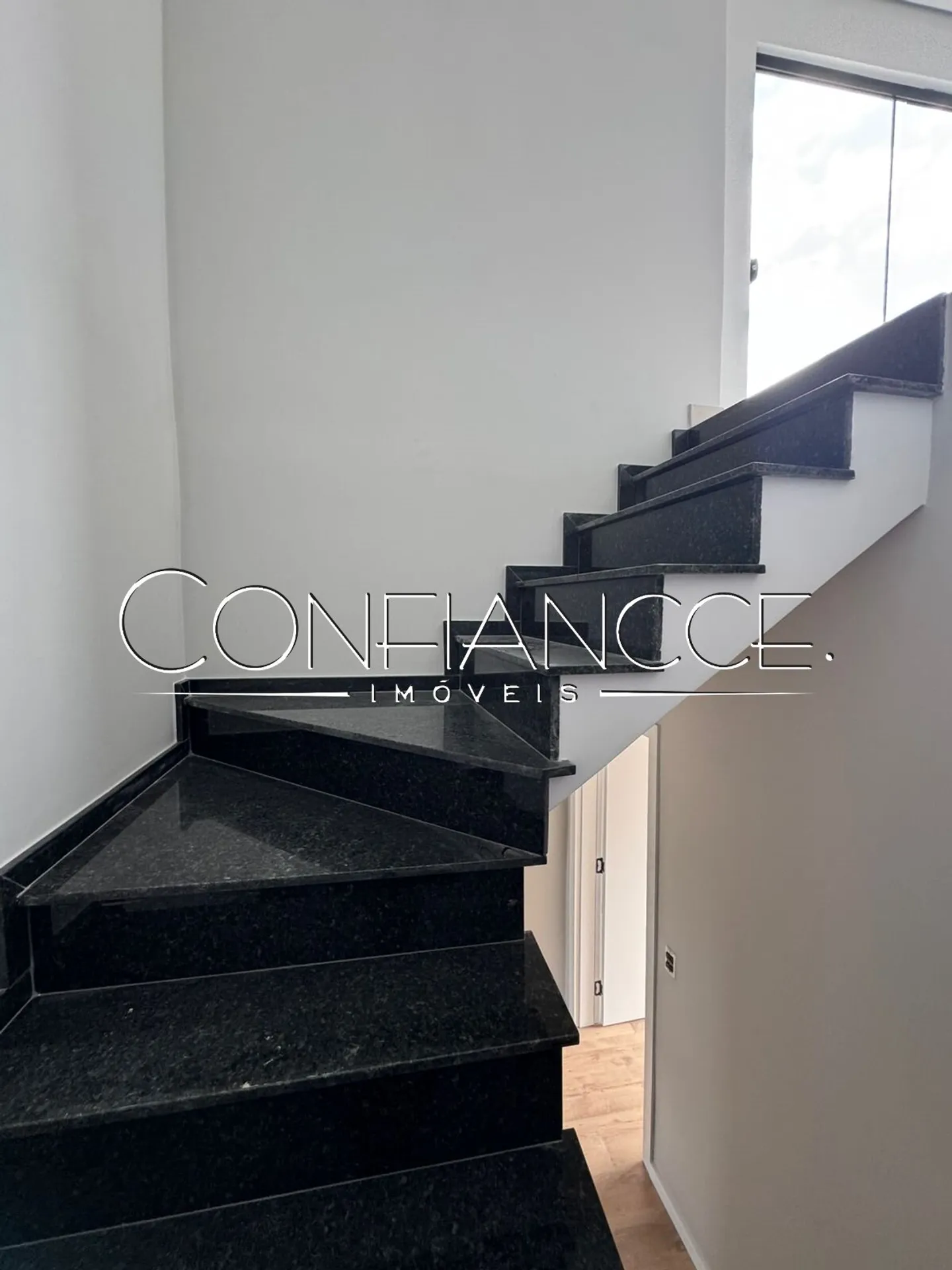 Condominium house with 3 bedrooms, 3 baths and 2 parking — photo 19