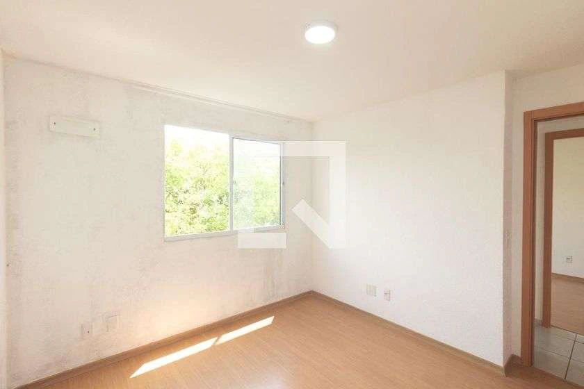 Apartamento para aluguel com 2 quartos e 1 vaga — photo 11