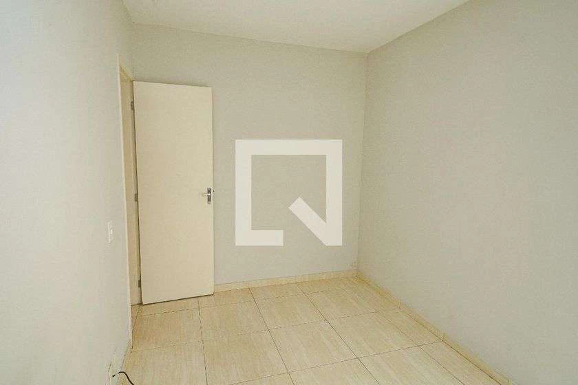 Apartamento de 2 quartos com 52 m² e vaga para 1 carro — photo 16