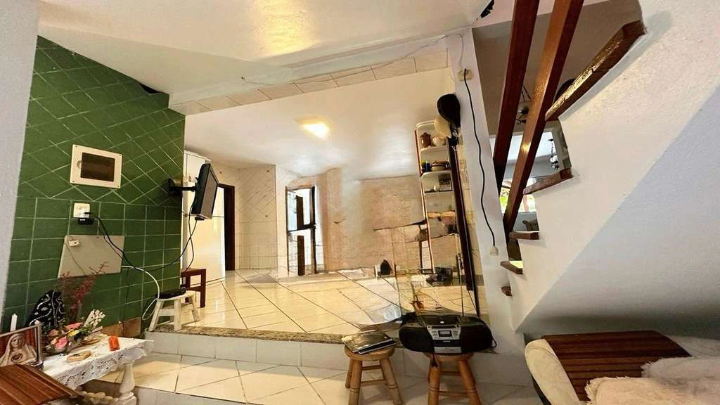 House with 5 bedrooms and 2 en-suites — photo 5