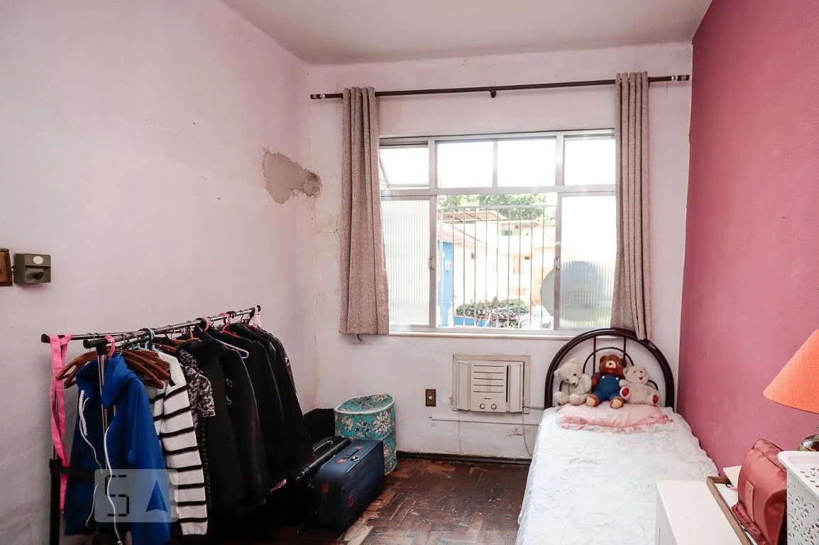 2 quartos e vista para as montanhas: apartamento de 62 m² — photo 22
