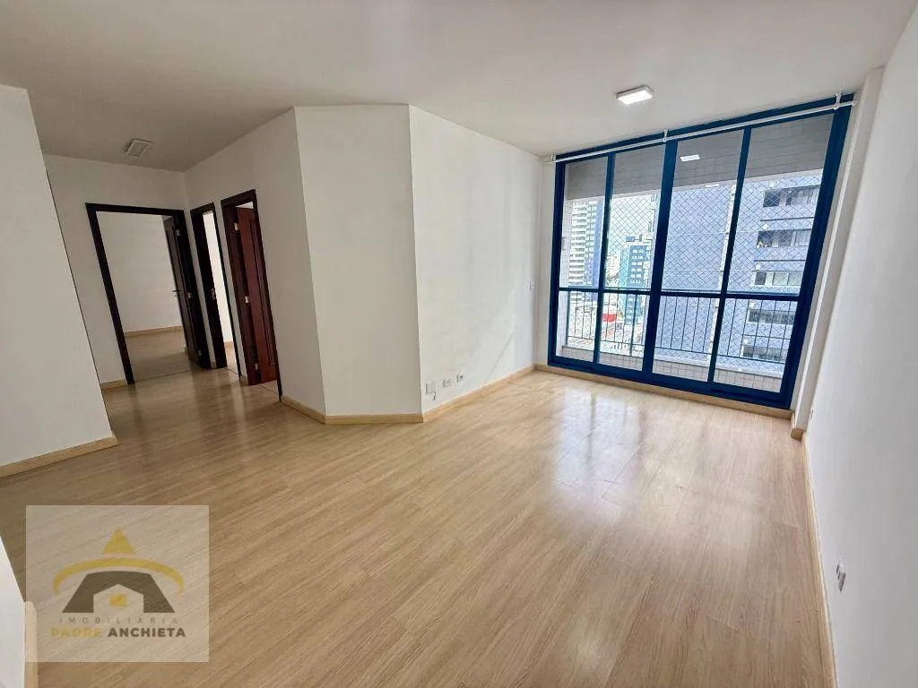 Apartamento de 3 dormitorios con balcón — photo 6