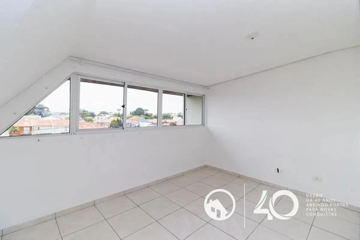 3-bedroom house, 182 m² — photo 18
