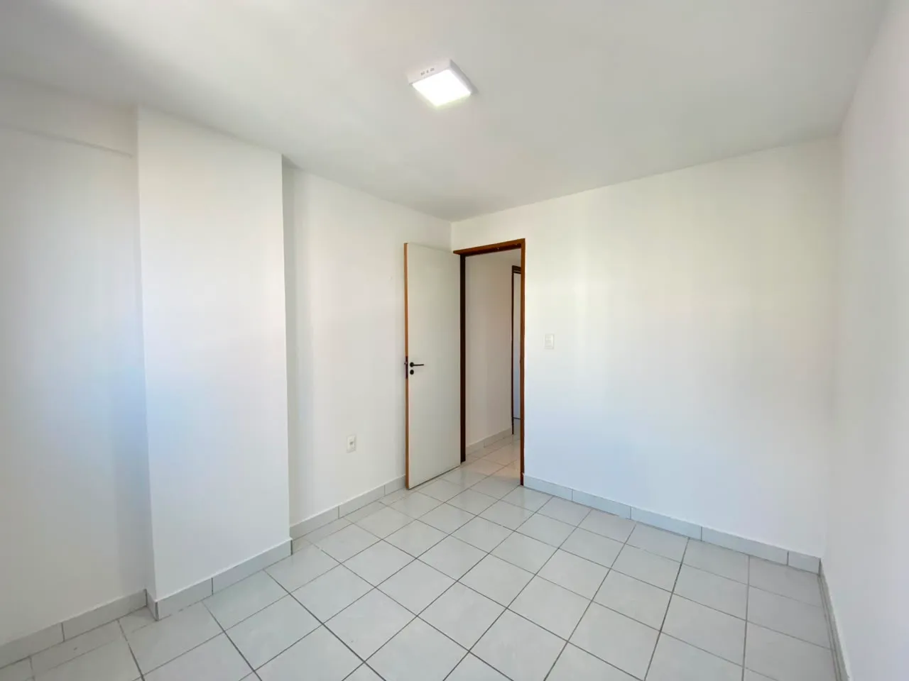 3-bedroom apartment with a private BBQ spot — photo 9