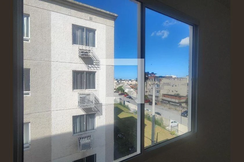 Квартира с 2 спальнями 45 м², 1 санузел и 1 место — photo 12
