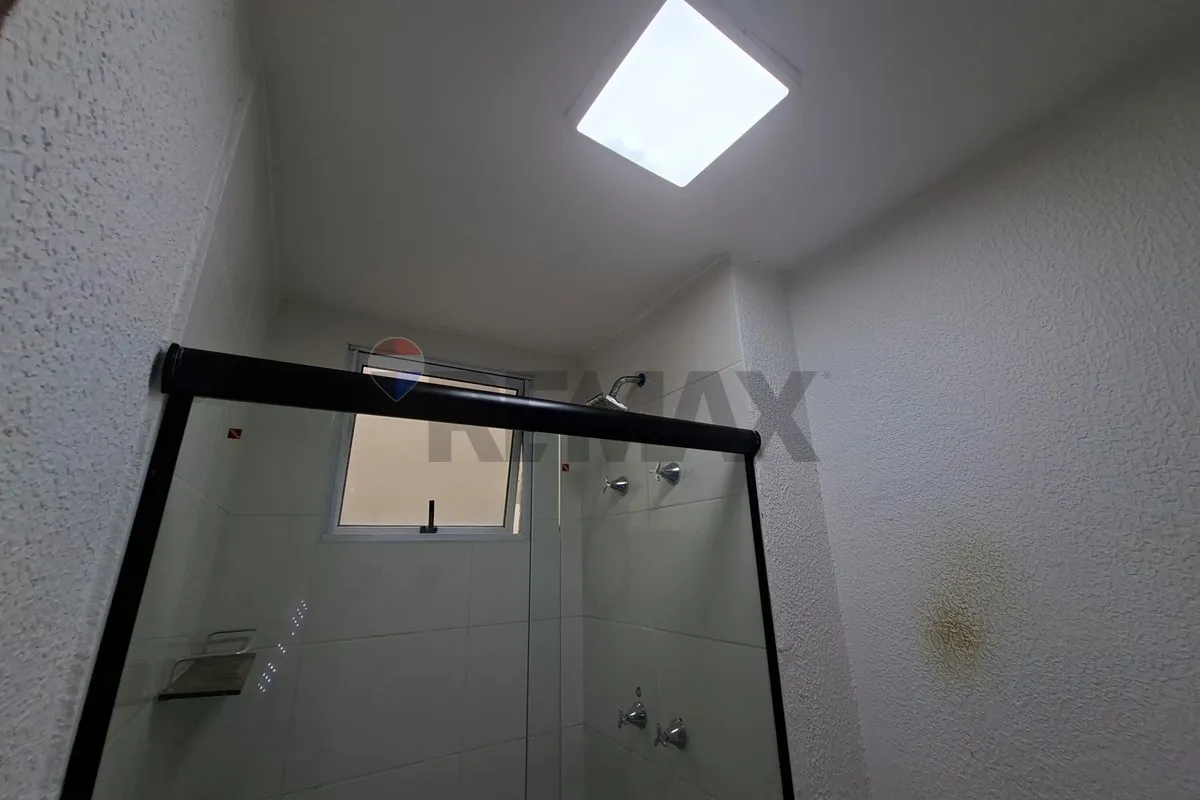 2-bedroom apartment with a home office in Rio de Janeiro — photo 29